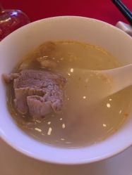 -武汉富力威斯汀酒店·宴会厅