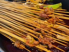-冒椒火辣(太古里店)