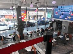 -张亮麻辣烫(哈尔滨金爵万象店)