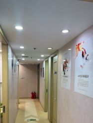 -熙朵美学植发·连锁品牌