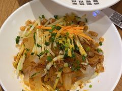 -九老汉·川渝江湖菜(合川路2店)