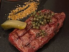 -MR.ROCKY洛奇先生·西餐&酒吧(琶醍店)
