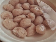 -章记正宗南岗鱼蛋火锅