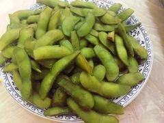 -段氏龙虾·烧烤·烤鱼(东书房路店)