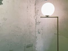 -春庄咖啡SpringHues(钟楼小区店)