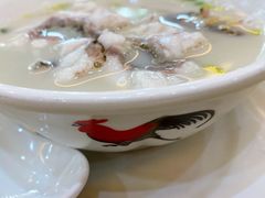 -有腥气私房菜·寻味顺德