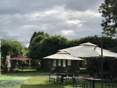 -老木棉·匠园