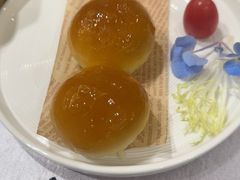 -丰鲤楼•闽南茶楼(仟禧汇店)