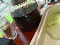 -惠友大虾(太原北街店)