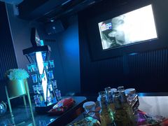 -MGM PARTY KTV·米高美(大润发店)