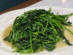 -金陵后厨·南京菜(新街口秣陵路店)