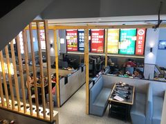 -林记潮牛·牛肉火锅(上马墩店)