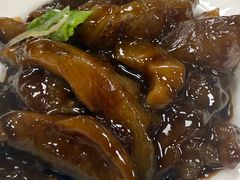 -丰泽园饭店