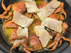 -梦都海鲜酒家(万达广场江桥店)