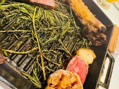 -AZUR聚(香格里拉饭店)