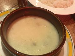 -玛格萝妮(汇智国际商业中心店)
