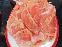 -重庆德忆火锅（龙南街3店）(渝水岸餐饮)