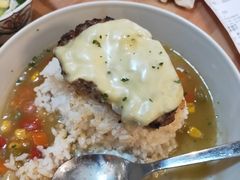 -红小满休闲餐厅(十全街店)