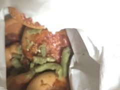 -上海哈尔滨食品厂(淮海中路店)