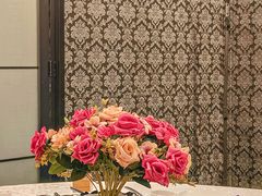 -徐记私厨(半淞园路店)