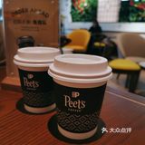 今日份 祖师爷咖啡☕☕