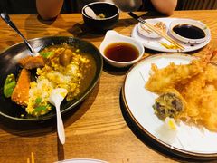 -三上料理(西湖文化广场店)