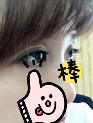 -JERRY日式美甲美睫纹绣工坊
