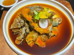 -甬上名灶(天一阁·翠柏店)