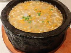 -華府Deluxe(兴业太古汇店)