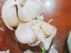 -天天初二·天津传统捞面·天津特色菜(凌奥总店)