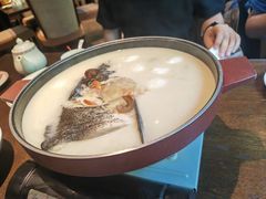-通安客栈中餐厅·何家小馆