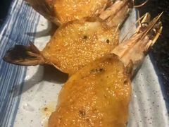 -樱之盛宴·蟹料理海鲜自助(前进大街店)