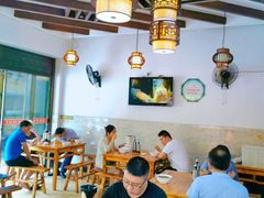 -上合群蒋家肠旺面(紫林店)