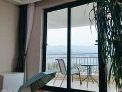 -大理洱海龙湾假日酒店