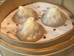 -逸道(益丰·外滩源店)
