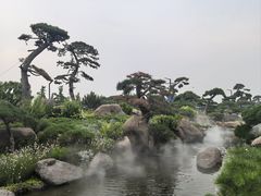 -罗红摄影艺术馆