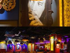 -Helens海伦司(韩国购物城店)