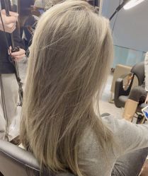 -IP SALON