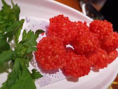 -金陵一哥龙虾(水木秦淮店)