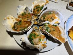 -多佐铁板烧(富力广场店)