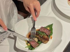 -王品牛排(北京西单店)
