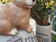 -申德勒加油站西餐厅(日坛路总店)