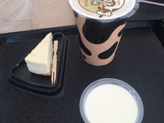-瑞穗牧场