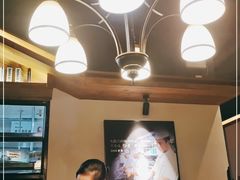 -大碗先生(攸县望云店)