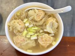 -竹园竹升面(西关总店)