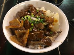-亞婆井·劲抽面食(铂顿城店)