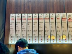 -每碗面馆(新鸿安大厦店)