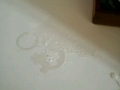-三亚亚龙湾雅高美爵酒店