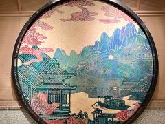 -积水潭(地铁站)