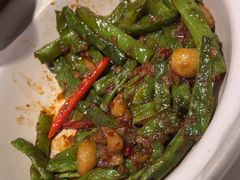 -星怡会·新加坡新美食(苏州中心店)